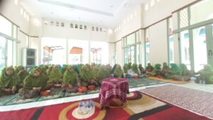 WhatsApp-Image-2025-06-15-at-16.28.13-1-300x169 Pengajian Rutinan PAC Muslimat NU Kecamatan Gunung Putri, Bogor Meriah dan Penuh Berkah