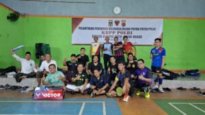 FUN-BADMINTON-16-MEI-2025-300x169 Perkuat Silaturahim : MWCNU Gunung Putri Gelar Fun Badminton