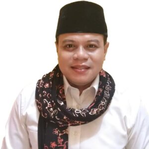 KYAI-JUWAHIR_ROIS-SYURIAH-MWCNU-GUNUNG-PUTRI-300x300 Sambutan Rois Syuriyah