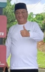 WhatsApp-Image-2025-05-17-at-20.13.50 Sambutan Ketua Tanfidziyah