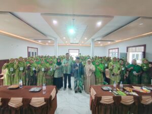 IMG-20250703-WA0061-300x225 Latihan Kader Dasar Muslimat NU: Perkuat Keaswajaan dan Peran Sosial Perempuan