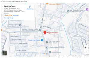 Screenshot-2025-06-19-222505-300x193 Contact