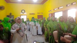 IMG-20250726-WA0056-300x169 Muslimat NU Tlajung Udik Gelar Workshop Public Speaking untuk Tingkatkan Kecakapan MC