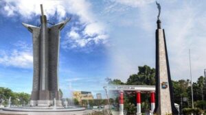 Ikon-Kabupaten-Bogor-dan-Kota-Bogor-300x168 “Karma” Bogor Tanpa Identitas