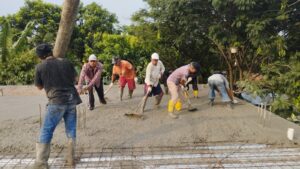 IMG-20250808-WA0038-300x169 Giat Da'wah Pengurus Ranting Istimewa NU Griya Bukit Jaya