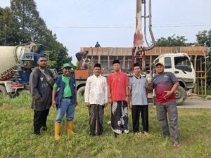 IMG-20250808-WA0040-300x225 Giat Da'wah Pengurus Ranting Istimewa NU Griya Bukit Jaya