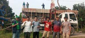 IMG-20250808-WA0041-300x135 Giat Da'wah Pengurus Ranting Istimewa NU Griya Bukit Jaya