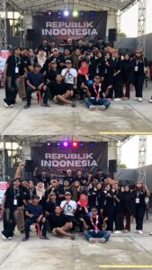 IMG-20250818-WA0020-169x300 Memperingati HUT Kemerdekaan RI ke-80, Warga RT 003 RW 003 Desa Cicadas Gelar Acara Penuh Makna