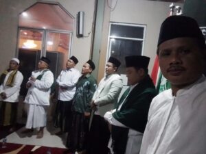 IMG-20250919-WA0108-300x225 MAULID NABI & LAILATUL IJTIMA' ADALAH DUA TRADISI NU YANG WAJIB DI JAGA.