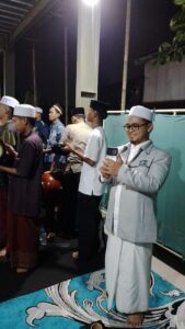 IMG-20250919-WA0109-169x300 MAULID NABI & LAILATUL IJTIMA' ADALAH DUA TRADISI NU YANG WAJIB DI JAGA.