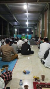 IMG-20250919-WA0113-169x300 MAULID NABI & LAILATUL IJTIMA' ADALAH DUA TRADISI NU YANG WAJIB DI JAGA.