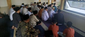 IMG-20250927-WA0044-300x131 NAPAK TILAS ULAMA KABUPATEN BOGOR