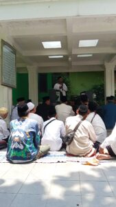 IMG-20250927-WA0086-169x300 NAPAK TILAS ULAMA KABUPATEN BOGOR