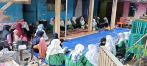 IMG20250906102509-300x135 NGOPI Fatayat NU Gunung Putri: Ngobrol Penuh Inspirasi dalam Balutan Syukur dan Spirit Islami