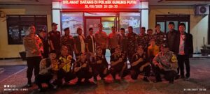 Konferancab-19-300x135 Ansor Banser Gunung Putri Apel Bersama Kapolsek Gunung Putri