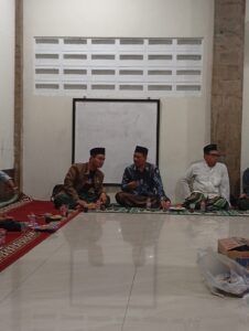 IMG-20251006-WA0052-226x300 Musran NU Wanaherang Sukses Digelar, Lahirkan Kepengurusan Baru Dengan Semangat Baru