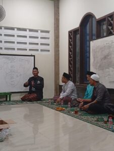 IMG-20251006-WA0053-226x300 Musran NU Wanaherang Sukses Digelar, Lahirkan Kepengurusan Baru Dengan Semangat Baru