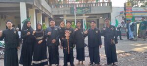 IMG-20251026-WA0043-300x135 KIRAB HARI SANTRI 2025 MWCNU GUNUNG PUTRI DIIKUTI PESERTA SEPANJANG SATU KILOMETER