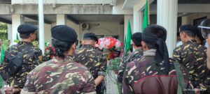 IMG-20251027-WA0052-300x135 KIRAB HARI SANTRI 2025 MWCNU GUNUNG PUTRI DIIKUTI PESERTA SEPANJANG SATU KILOMETER