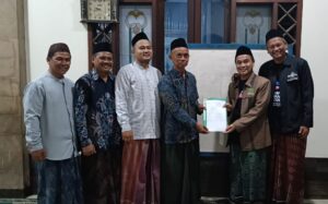 IMG_20251007_183834-300x187 Musran NU Wanaherang Sukses Digelar, Lahirkan Kepengurusan Baru Dengan Semangat Baru