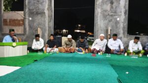 IMG-20251115-WA0069-300x169 Musyawarah Pengurus Ranting Istimewa NU Griya Bukit Jaya 2025-2030, Tekankan Keselarasan Peraturan