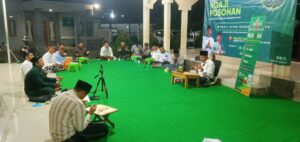 FB_IMG_1766501436237-300x142 NU sudah ada sejak zaman Hindu