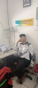 IMG-20251212-WA0007-131x300 Humor Mata Pelajaran PKN