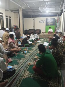 IMG20260417221642-225x300 Simpel saja