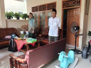 WhatsApp-Image-2026-06-22-at-14.11.401-300x225 Perkuat Organisasi dan Luncurkan Program "Mustika", Muslimat NU Wanaherang Gelar Pengajian Bulanan