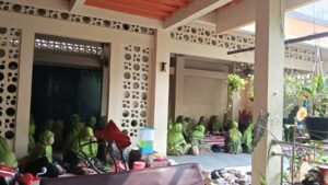 WhatsApp-Image-2026-06-22-at-14.43.58-300x169 Perkuat Organisasi dan Luncurkan Program "Mustika", Muslimat NU Wanaherang Gelar Pengajian Bulanan