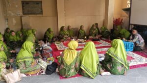 WhatsApp-Image-2026-06-22-at-14.43.59a-300x169 Perkuat Organisasi dan Luncurkan Program "Mustika", Muslimat NU Wanaherang Gelar Pengajian Bulanan