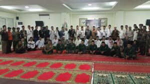 IMG20260821221142-300x169 MWCNU Gunung Putri Gelar Lailatul Ijtima' di Ciangsana, Perkuat Ukhuwah dan Kajian Aswaja